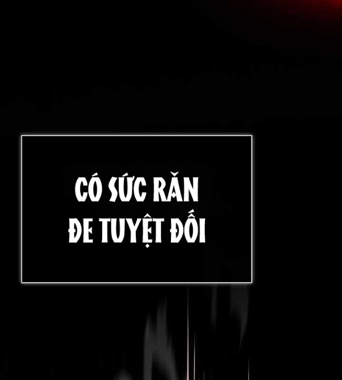 Tam Hoàng Tử Của Vong Quốc Hồi Quy Chapter 33 - 8