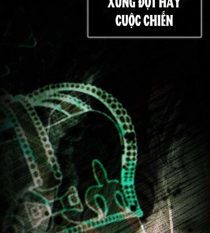Tam Hoàng Tử Của Vong Quốc Hồi Quy Chapter 33 - 11