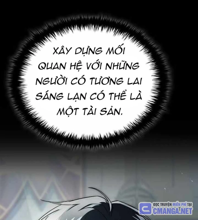 Tam Hoàng Tử Của Vong Quốc Hồi Quy Chapter 33 - 15