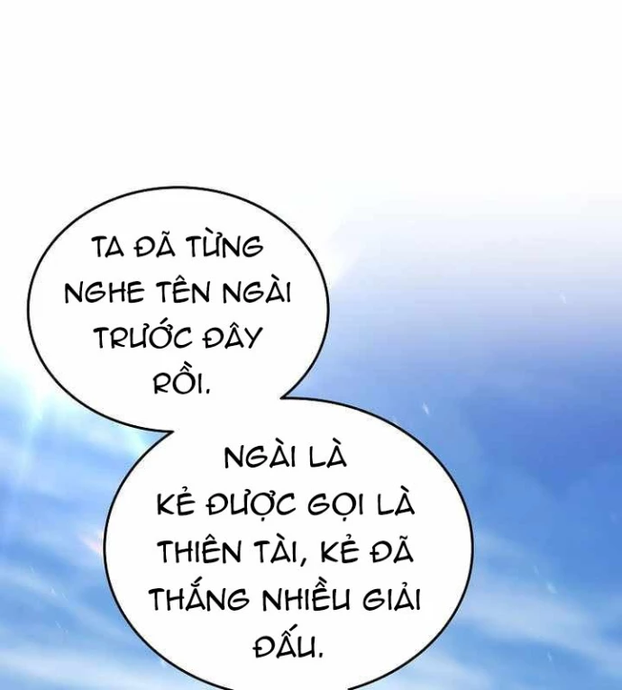 Tam Hoàng Tử Của Vong Quốc Hồi Quy Chapter 33 - 22