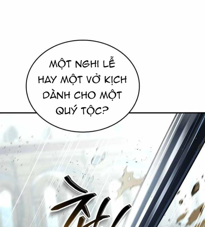 Tam Hoàng Tử Của Vong Quốc Hồi Quy Chapter 33 - 26
