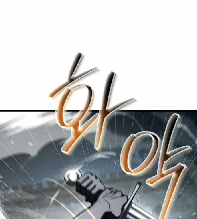 Tam Hoàng Tử Của Vong Quốc Hồi Quy Chapter 33 - 28