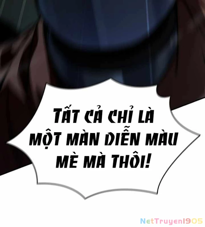 Tam Hoàng Tử Của Vong Quốc Hồi Quy Chapter 33 - 31