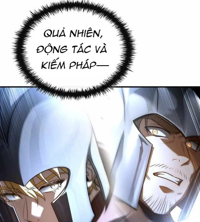 Tam Hoàng Tử Của Vong Quốc Hồi Quy Chapter 33 - 37
