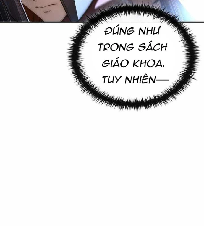 Tam Hoàng Tử Của Vong Quốc Hồi Quy Chapter 33 - 38