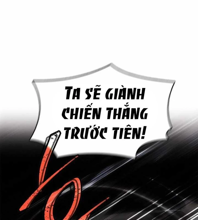 Tam Hoàng Tử Của Vong Quốc Hồi Quy Chapter 33 - 41