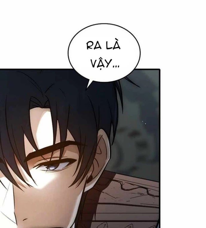 Tam Hoàng Tử Của Vong Quốc Hồi Quy Chapter 33 - 52