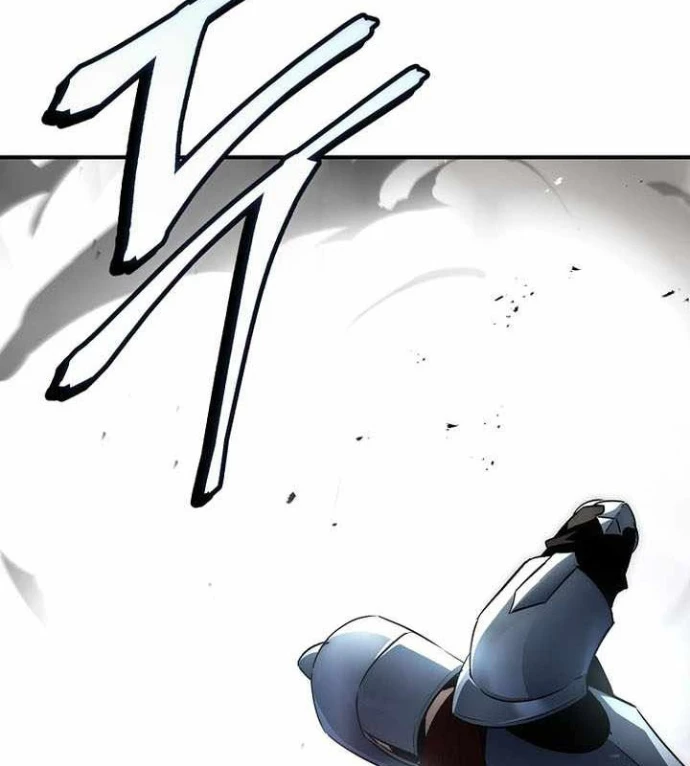 Tam Hoàng Tử Của Vong Quốc Hồi Quy Chapter 33 - 59