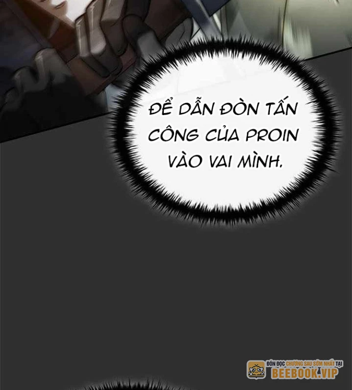Tam Hoàng Tử Của Vong Quốc Hồi Quy Chapter 33 - 66