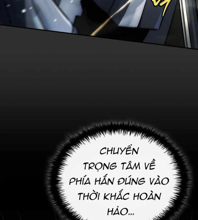 Tam Hoàng Tử Của Vong Quốc Hồi Quy Chapter 33 - 68