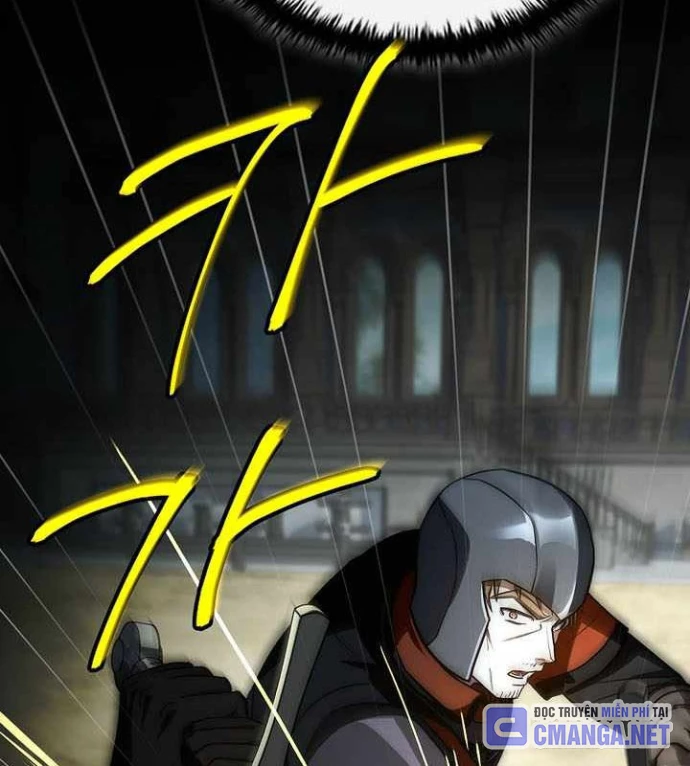 Tam Hoàng Tử Của Vong Quốc Hồi Quy Chapter 33 - 69