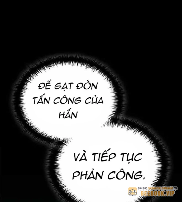 Tam Hoàng Tử Của Vong Quốc Hồi Quy Chapter 33 - 72