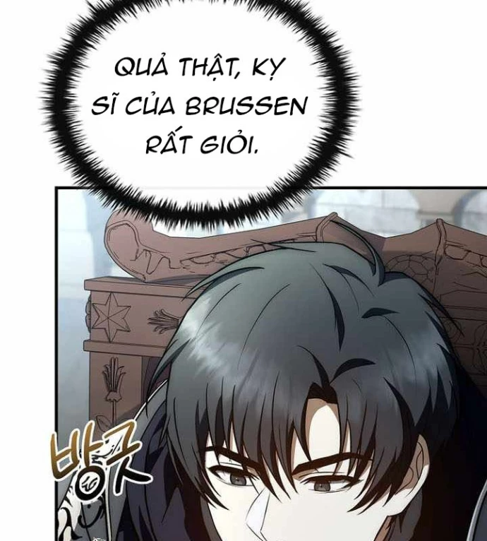 Tam Hoàng Tử Của Vong Quốc Hồi Quy Chapter 33 - 77