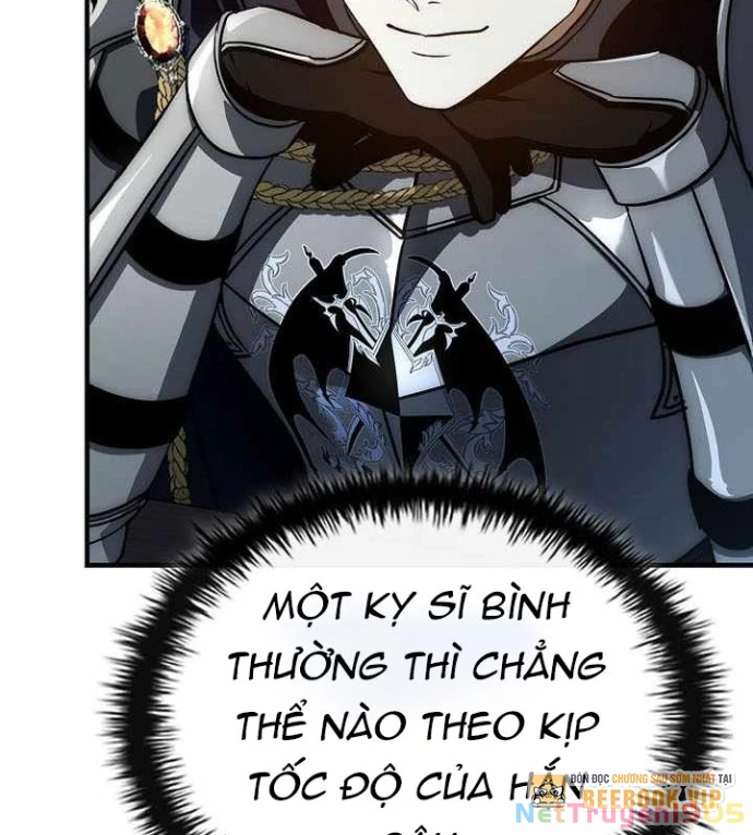 Tam Hoàng Tử Của Vong Quốc Hồi Quy Chapter 33 - 78