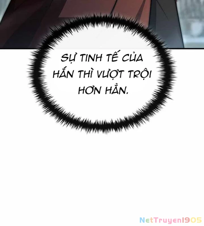 Tam Hoàng Tử Của Vong Quốc Hồi Quy Chapter 33 - 82