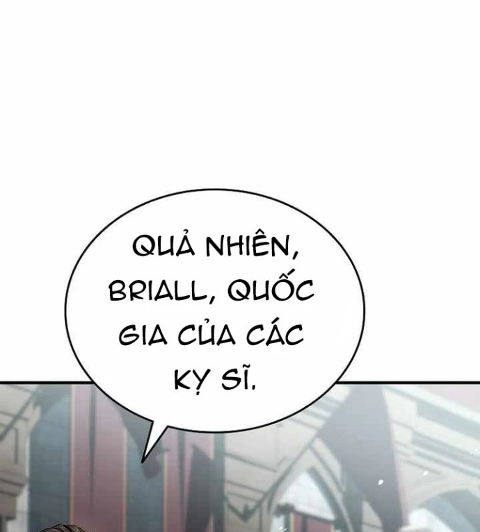 Tam Hoàng Tử Của Vong Quốc Hồi Quy Chapter 33 - 94