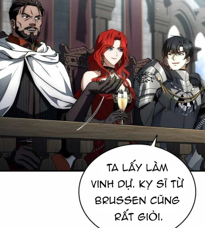 Tam Hoàng Tử Của Vong Quốc Hồi Quy Chapter 33 - 95