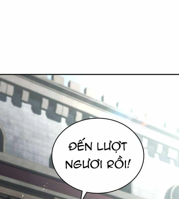Tam Hoàng Tử Của Vong Quốc Hồi Quy Chapter 33 - 101