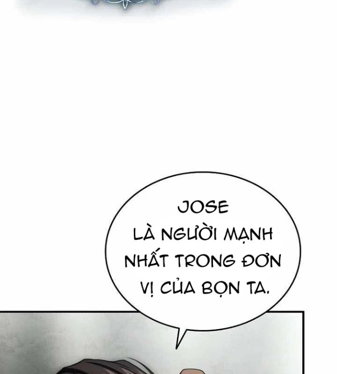 Tam Hoàng Tử Của Vong Quốc Hồi Quy Chapter 33 - 112