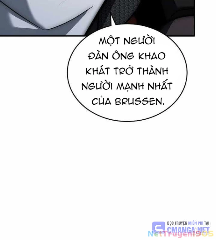 Tam Hoàng Tử Của Vong Quốc Hồi Quy Chapter 33 - 114