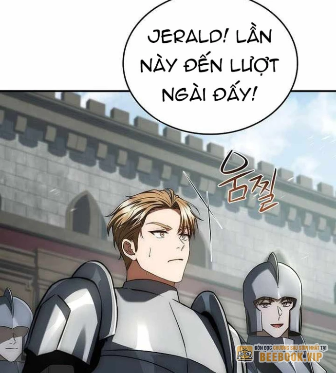 Tam Hoàng Tử Của Vong Quốc Hồi Quy Chapter 33 - 117