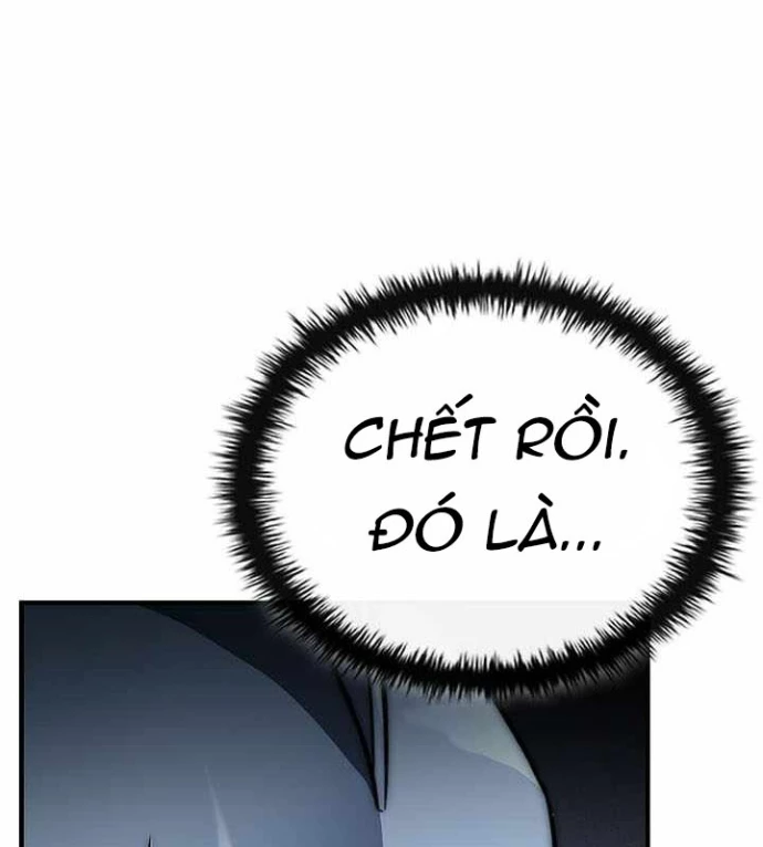 Tam Hoàng Tử Của Vong Quốc Hồi Quy Chapter 33 - 127