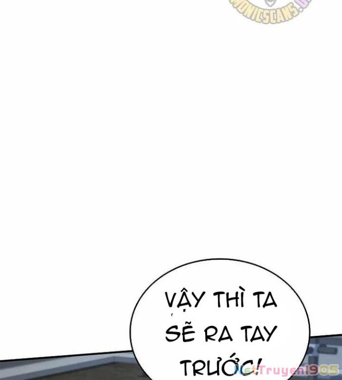 Tam Hoàng Tử Của Vong Quốc Hồi Quy Chapter 33 - 134