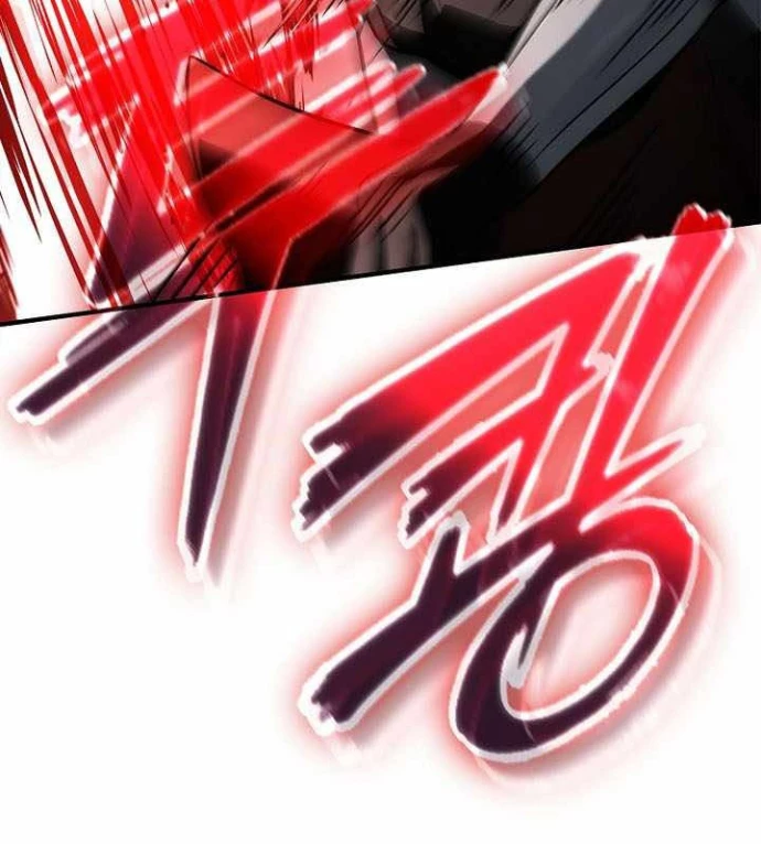 Tam Hoàng Tử Của Vong Quốc Hồi Quy Chapter 33 - 148