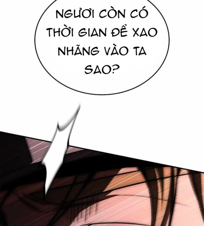 Tam Hoàng Tử Của Vong Quốc Hồi Quy Chapter 33 - 155
