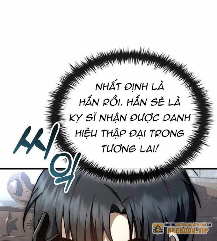 Tam Hoàng Tử Của Vong Quốc Hồi Quy Chapter 33 - 171