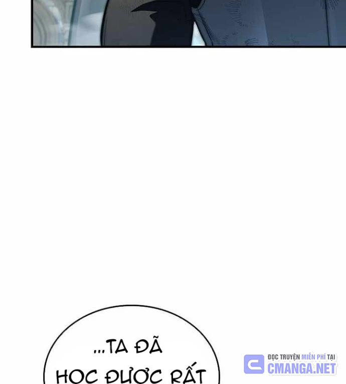 Tam Hoàng Tử Của Vong Quốc Hồi Quy Chapter 33 - 180