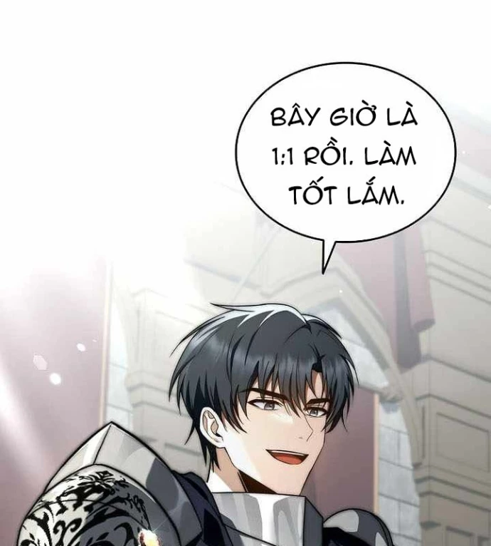 Tam Hoàng Tử Của Vong Quốc Hồi Quy Chapter 33 - 184