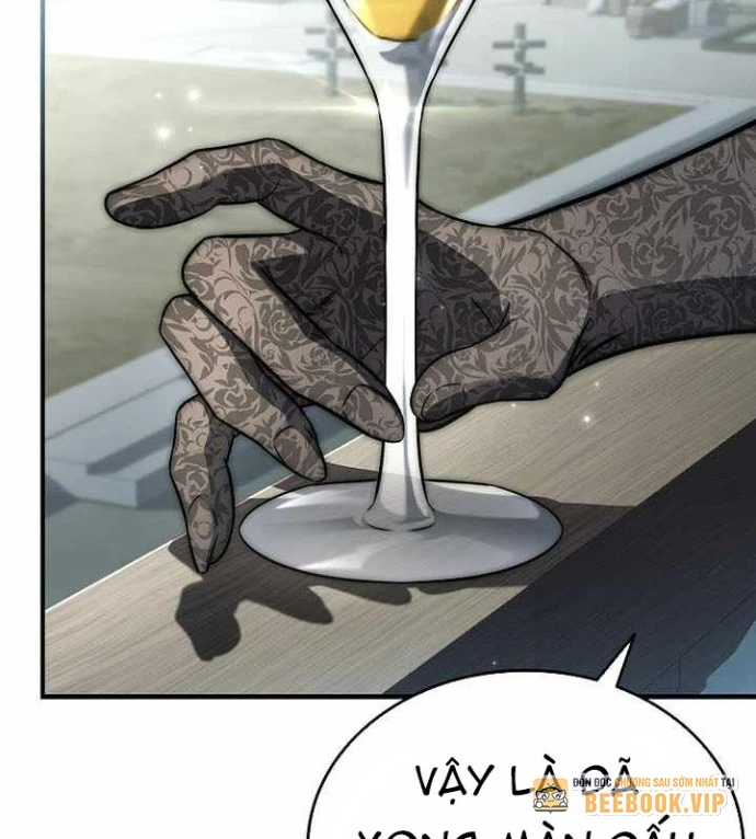 Tam Hoàng Tử Của Vong Quốc Hồi Quy Chapter 33 - 189