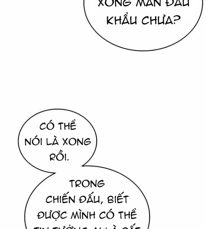 Tam Hoàng Tử Của Vong Quốc Hồi Quy Chapter 33 - 190