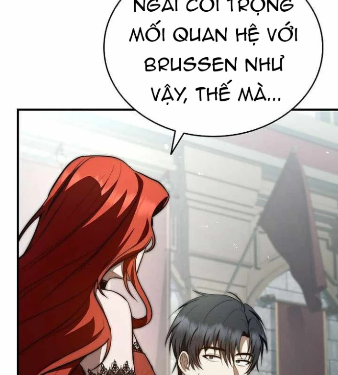 Tam Hoàng Tử Của Vong Quốc Hồi Quy Chapter 33 - 197