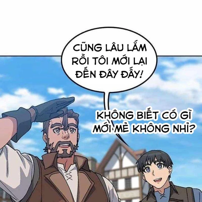 Chữa Lành Cuộc Sống Thông Qua Cắm Trại Ở Thế Giới Khác Chapter 73 - 13