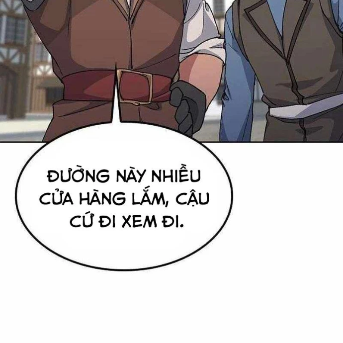 Chữa Lành Cuộc Sống Thông Qua Cắm Trại Ở Thế Giới Khác Chapter 73 - 14