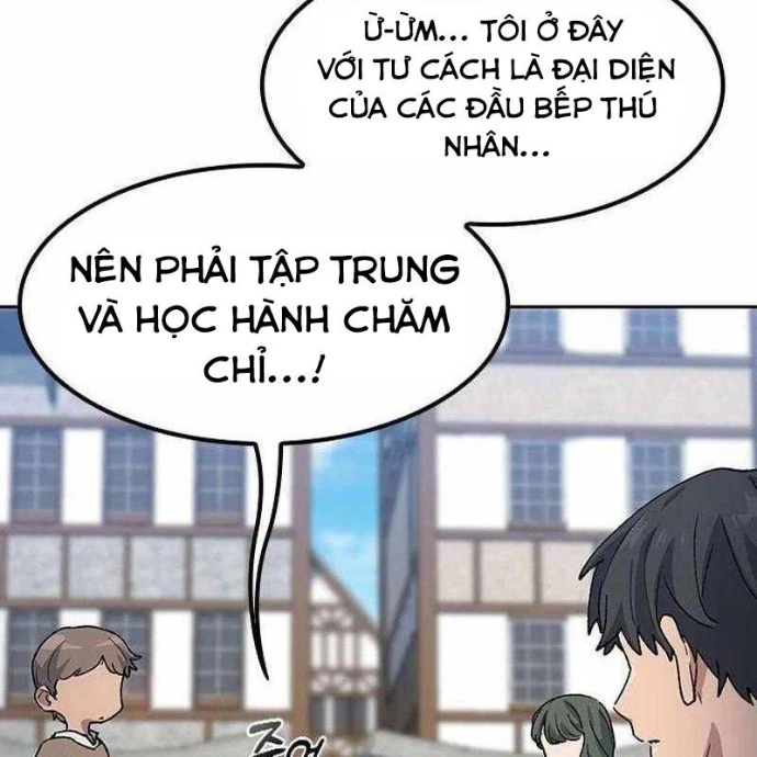 Chữa Lành Cuộc Sống Thông Qua Cắm Trại Ở Thế Giới Khác Chapter 73 - 17