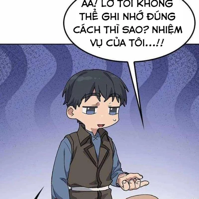 Chữa Lành Cuộc Sống Thông Qua Cắm Trại Ở Thế Giới Khác Chapter 73 - 19