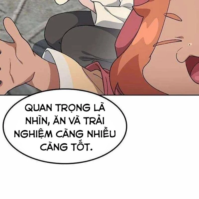 Chữa Lành Cuộc Sống Thông Qua Cắm Trại Ở Thế Giới Khác Chapter 73 - 22