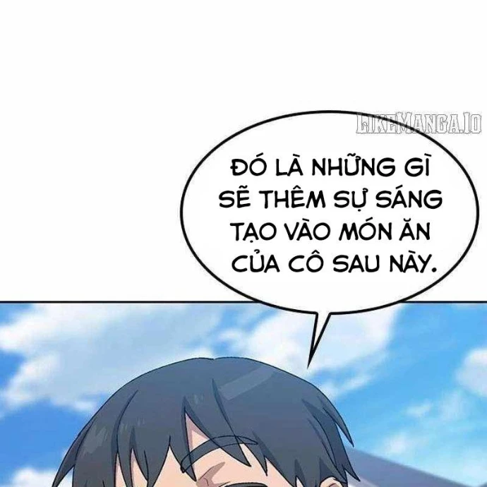 Chữa Lành Cuộc Sống Thông Qua Cắm Trại Ở Thế Giới Khác Chapter 73 - 23