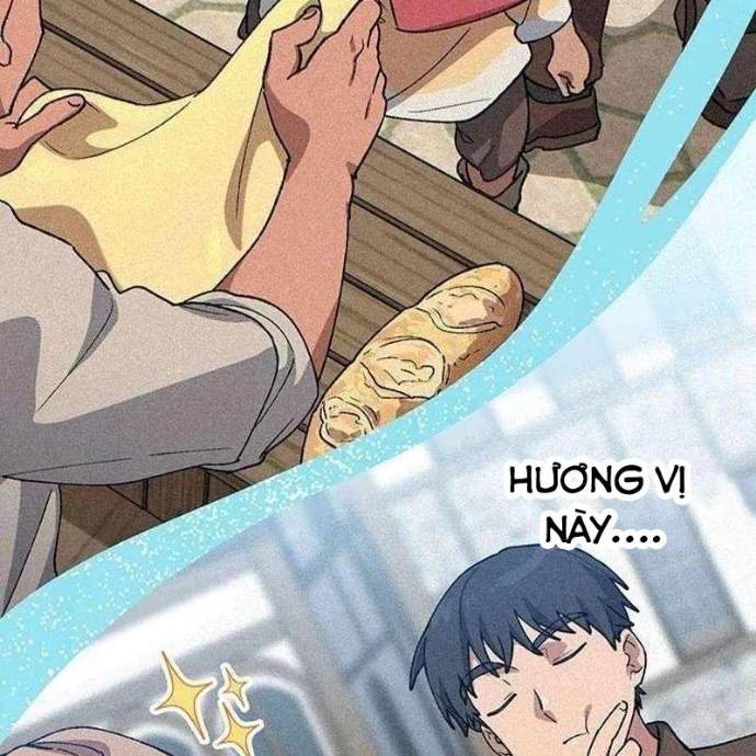 Chữa Lành Cuộc Sống Thông Qua Cắm Trại Ở Thế Giới Khác Chapter 73 - 31
