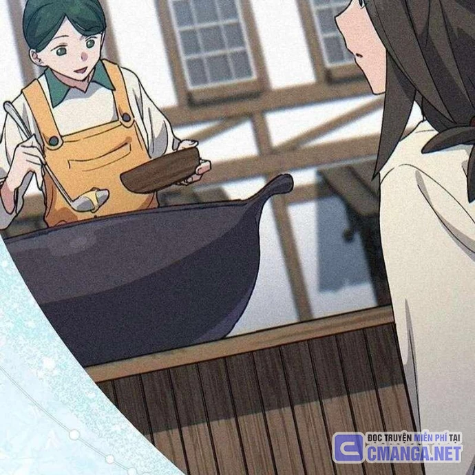 Chữa Lành Cuộc Sống Thông Qua Cắm Trại Ở Thế Giới Khác Chapter 73 - 36