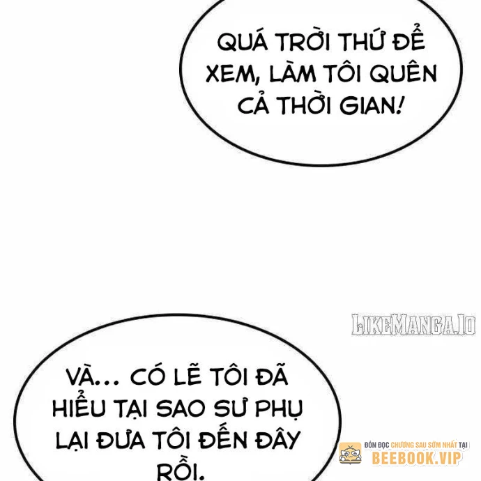 Chữa Lành Cuộc Sống Thông Qua Cắm Trại Ở Thế Giới Khác Chapter 73 - 45