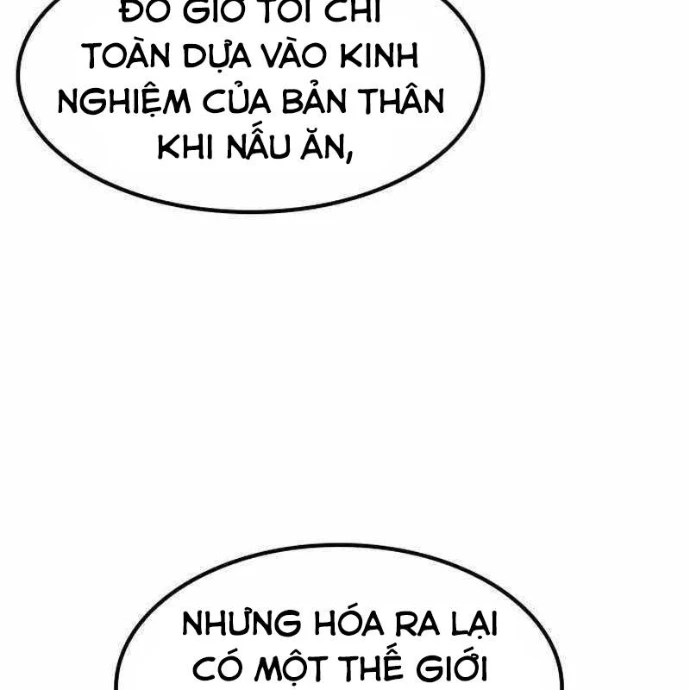 Chữa Lành Cuộc Sống Thông Qua Cắm Trại Ở Thế Giới Khác Chapter 73 - 49