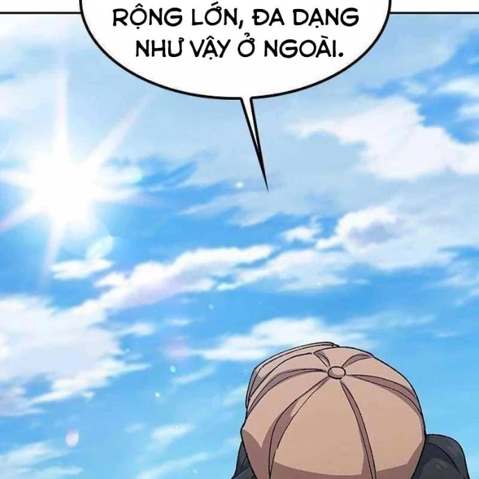Chữa Lành Cuộc Sống Thông Qua Cắm Trại Ở Thế Giới Khác Chapter 73 - 50