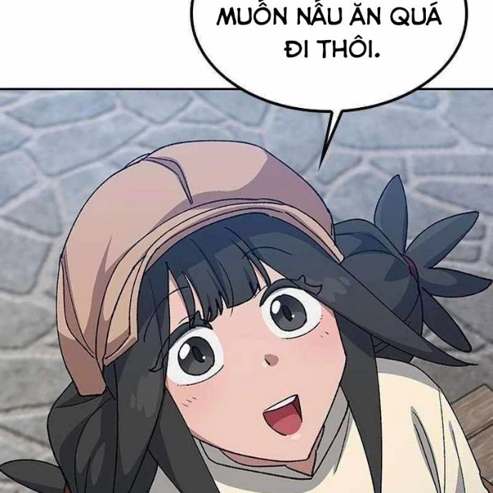 Chữa Lành Cuộc Sống Thông Qua Cắm Trại Ở Thế Giới Khác Chapter 73 - 52