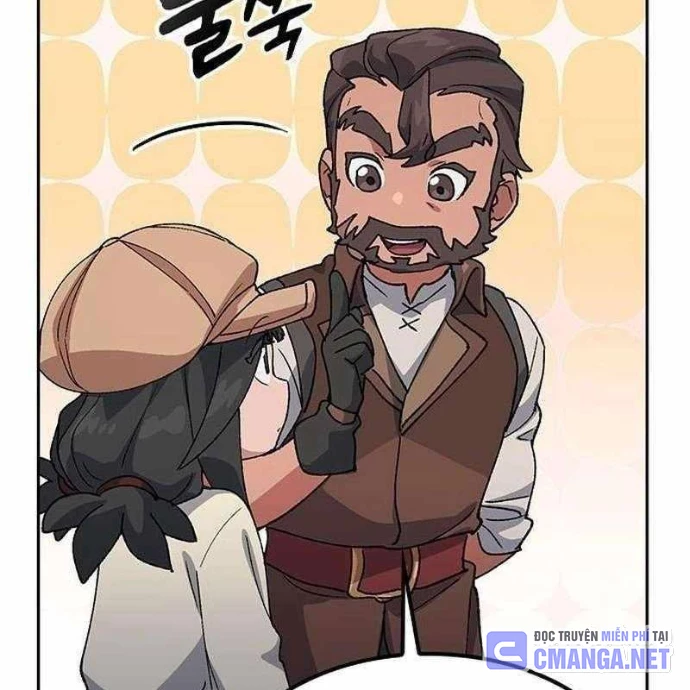 Chữa Lành Cuộc Sống Thông Qua Cắm Trại Ở Thế Giới Khác Chapter 73 - 54