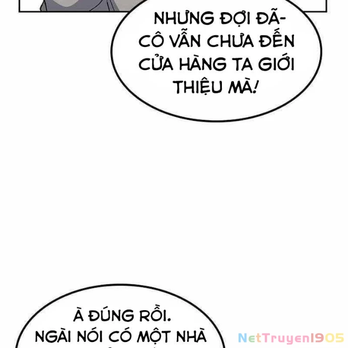 Chữa Lành Cuộc Sống Thông Qua Cắm Trại Ở Thế Giới Khác Chapter 73 - 55