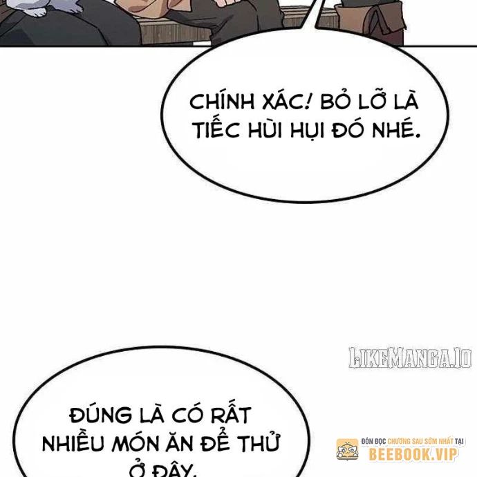 Chữa Lành Cuộc Sống Thông Qua Cắm Trại Ở Thế Giới Khác Chapter 73 - 57